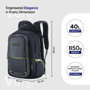 backpacks
laptop backpacks
office backpacks
travel backpack
backpack for men
best travel backpack
laptop backpack for men
premium laptop bags
top men's backpacks
office laptop backpack
harissons bags