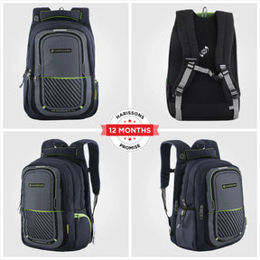 backpacks
laptop backpacks
office backpacks
travel backpack
backpack for men
best travel backpack
laptop backpack for men
premium laptop bags
top men's backpacks
office laptop backpack
harissons bags