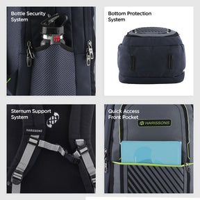 backpacks
laptop backpacks
office backpacks
travel backpack
backpack for men
best travel backpack
laptop backpack for men
premium laptop bags
top men's backpacks
office laptop backpack
harissons bags