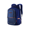 backpacks
laptop backpacks
office backpacks
travel backpack
backpack for men
best travel backpack
laptop backpack for men
premium laptop bags
top men's backpacks
office laptop backpack
harissons bags