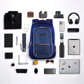 backpacks
laptop backpacks
office backpacks
travel backpack
backpack for men
best travel backpack
laptop backpack for men
premium laptop bags
top men's backpacks
office laptop backpack
harissons bags