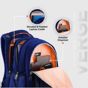 backpacks
laptop backpacks
office backpacks
travel backpack
backpack for men
best travel backpack
laptop backpack for men
premium laptop bags
top men's backpacks
office laptop backpack
harissons bags