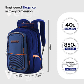 backpacks
laptop backpacks
office backpacks
travel backpack
backpack for men
best travel backpack
laptop backpack for men
premium laptop bags
top men's backpacks
office laptop backpack
harissons bags