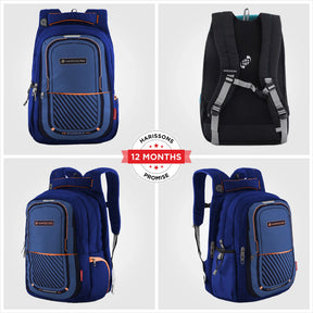 backpacks
laptop backpacks
office backpacks
travel backpack
backpack for men
best travel backpack
laptop backpack for men
premium laptop bags
top men's backpacks
office laptop backpack
harissons bags