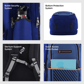 backpacks
laptop backpacks
office backpacks
travel backpack
backpack for men
best travel backpack
laptop backpack for men
premium laptop bags
top men's backpacks
office laptop backpack
harissons bags