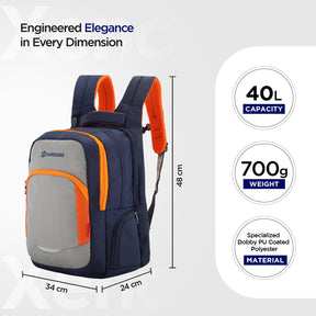 backpacks
laptop backpacks
office backpacks
travel backpack
backpack for men
best travel backpack
laptop backpack for men
premium laptop bags
top men's backpacks
office laptop backpack
harissons bags