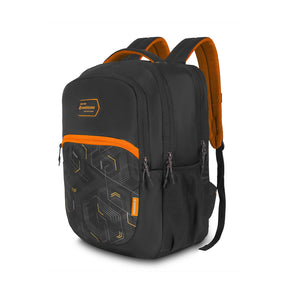 backpacks
laptop backpacks
office backpacks
travel backpack
backpack for men
best travel backpack
laptop backpack for men
premium laptop bags
top men's backpacks
office laptop backpack
harissons bags