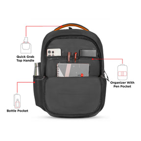 backpacks
laptop backpacks
office backpacks
travel backpack
backpack for men
best travel backpack
laptop backpack for men
premium laptop bags
top men's backpacks
office laptop backpack
harissons bags
