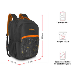 backpacks
laptop backpacks
office backpacks
travel backpack
backpack for men
best travel backpack
laptop backpack for men
premium laptop bags
top men's backpacks
office laptop backpack
harissons bags