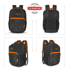 backpacks
laptop backpacks
office backpacks
travel backpack
backpack for men
best travel backpack
laptop backpack for men
premium laptop bags
top men's backpacks
office laptop backpack
harissons bags