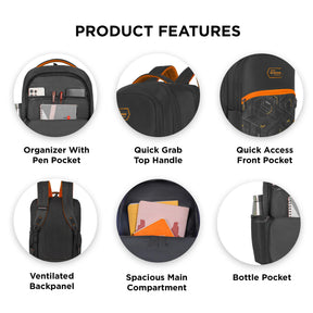 backpacks
laptop backpacks
office backpacks
travel backpack
backpack for men
best travel backpack
laptop backpack for men
premium laptop bags
top men's backpacks
office laptop backpack
harissons bags