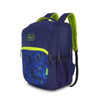backpacks
laptop backpacks
office backpacks
travel backpack
backpack for men
best travel backpack
laptop backpack for men
premium laptop bags
top men's backpacks
office laptop backpack
harissons bags
