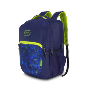backpacks
laptop backpacks
office backpacks
travel backpack
backpack for men
best travel backpack
laptop backpack for men
premium laptop bags
top men's backpacks
office laptop backpack
harissons bags