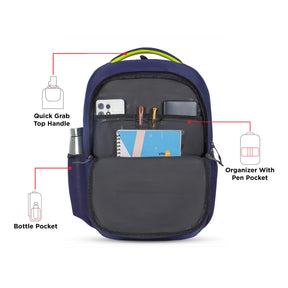 backpacks
laptop backpacks
office backpacks
travel backpack
backpack for men
best travel backpack
laptop backpack for men
premium laptop bags
top men's backpacks
office laptop backpack
harissons bags