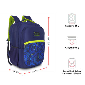 backpacks
laptop backpacks
office backpacks
travel backpack
backpack for men
best travel backpack
laptop backpack for men
premium laptop bags
top men's backpacks
office laptop backpack
harissons bags