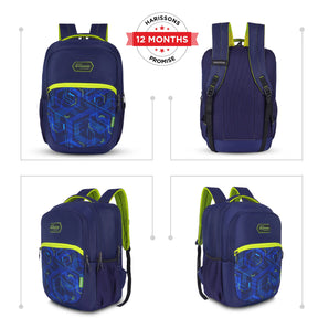 backpacks
laptop backpacks
office backpacks
travel backpack
backpack for men
best travel backpack
laptop backpack for men
premium laptop bags
top men's backpacks
office laptop backpack
harissons bags