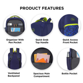 backpacks
laptop backpacks
office backpacks
travel backpack
backpack for men
best travel backpack
laptop backpack for men
premium laptop bags
top men's backpacks
office laptop backpack
harissons bags