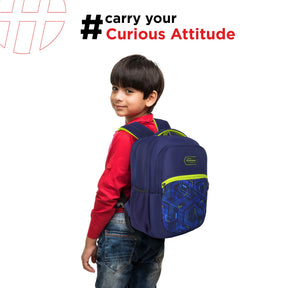backpacks
laptop backpacks
office backpacks
travel backpack
backpack for men
best travel backpack
laptop backpack for men
premium laptop bags
top men's backpacks
office laptop backpack
harissons bags
