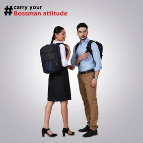 backpacks
laptop backpacks
office backpacks
travel backpack
backpack for men
best travel backpack
laptop backpack for men
premium laptop bags
top men's backpacks
office laptop backpack
harissons bags