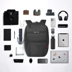 backpacks
laptop backpacks
office backpacks
travel backpack
backpack for men
best travel backpack
laptop backpack for men
premium laptop bags
top men's backpacks
office laptop backpack
harissons bags