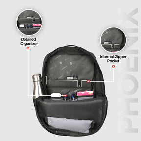 backpacks
laptop backpacks
office backpacks
travel backpack
backpack for men
best travel backpack
laptop backpack for men
premium laptop bags
top men's backpacks
office laptop backpack
harissons bags