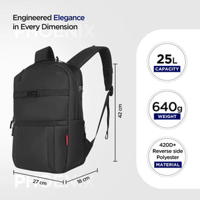 backpacks
laptop backpacks
office backpacks
travel backpack
backpack for men
best travel backpack
laptop backpack for men
premium laptop bags
top men's backpacks
office laptop backpack
harissons bags