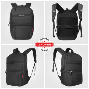 backpacks
laptop backpacks
office backpacks
travel backpack
backpack for men
best travel backpack
laptop backpack for men
premium laptop bags
top men's backpacks
office laptop backpack
harissons bags