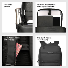 backpacks
laptop backpacks
office backpacks
travel backpack
backpack for men
best travel backpack
laptop backpack for men
premium laptop bags
top men's backpacks
office laptop backpack
harissons bags