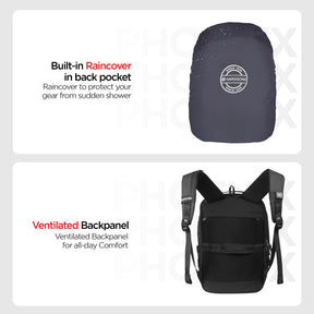 backpacks
laptop backpacks
office backpacks
travel backpack
backpack for men
best travel backpack
laptop backpack for men
premium laptop bags
top men's backpacks
office laptop backpack
harissons bags