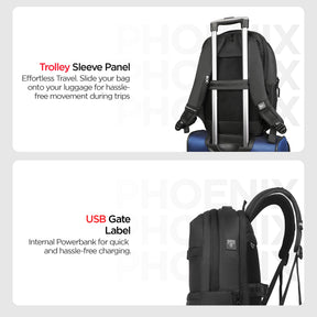 backpacks
laptop backpacks
office backpacks
travel backpack
backpack for men
best travel backpack
laptop backpack for men
premium laptop bags
top men's backpacks
office laptop backpack
harissons bags