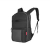 backpacks
laptop backpacks
office backpacks
travel backpack
backpack for men
best travel backpack
laptop backpack for men
premium laptop bags
top men's backpacks
office laptop backpack
harissons bags