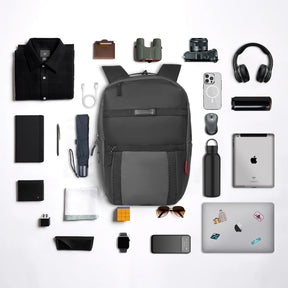 backpacks
laptop backpacks
office backpacks
travel backpack
backpack for men
best travel backpack
laptop backpack for men
premium laptop bags
top men's backpacks
office laptop backpack
harissons bags