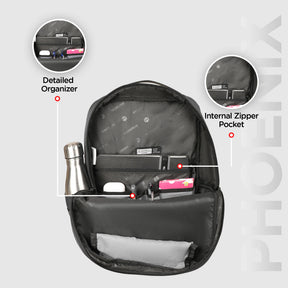 backpacks
laptop backpacks
office backpacks
travel backpack
backpack for men
best travel backpack
laptop backpack for men
premium laptop bags
top men's backpacks
office laptop backpack
harissons bags