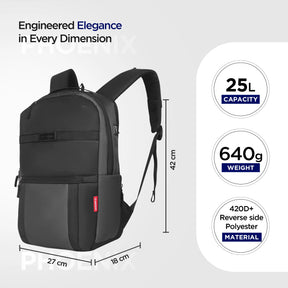 backpacks
laptop backpacks
office backpacks
travel backpack
backpack for men
best travel backpack
laptop backpack for men
premium laptop bags
top men's backpacks
office laptop backpack
harissons bags