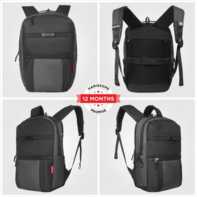 backpacks
laptop backpacks
office backpacks
travel backpack
backpack for men
best travel backpack
laptop backpack for men
premium laptop bags
top men's backpacks
office laptop backpack
harissons bags
