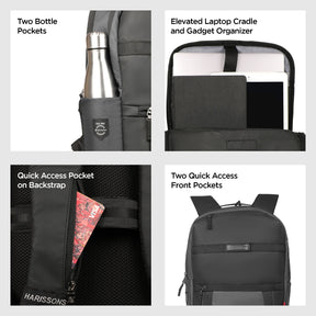 backpacks
laptop backpacks
office backpacks
travel backpack
backpack for men
best travel backpack
laptop backpack for men
premium laptop bags
top men's backpacks
office laptop backpack
harissons bags