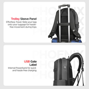 backpacks
laptop backpacks
office backpacks
travel backpack
backpack for men
best travel backpack
laptop backpack for men
premium laptop bags
top men's backpacks
office laptop backpack
harissons bags