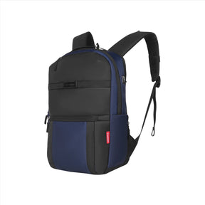 backpacks
laptop backpacks
office backpacks
travel backpack
backpack for men
best travel backpack
laptop backpack for men
premium laptop bags
top men's backpacks
office laptop backpack
harissons bags