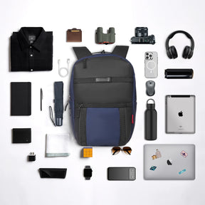 backpacks
laptop backpacks
office backpacks
travel backpack
backpack for men
best travel backpack
laptop backpack for men
premium laptop bags
top men's backpacks
office laptop backpack
harissons bags
