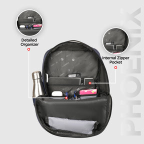 backpacks
laptop backpacks
office backpacks
travel backpack
backpack for men
best travel backpack
laptop backpack for men
premium laptop bags
top men's backpacks
office laptop backpack
harissons bags