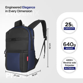 backpacks
laptop backpacks
office backpacks
travel backpack
backpack for men
best travel backpack
laptop backpack for men
premium laptop bags
top men's backpacks
office laptop backpack
harissons bags