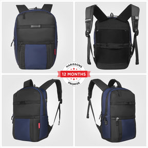 backpacks
laptop backpacks
office backpacks
travel backpack
backpack for men
best travel backpack
laptop backpack for men
premium laptop bags
top men's backpacks
office laptop backpack
harissons bags