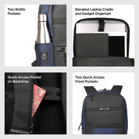 backpacks
laptop backpacks
office backpacks
travel backpack
backpack for men
best travel backpack
laptop backpack for men
premium laptop bags
top men's backpacks
office laptop backpack
harissons bags