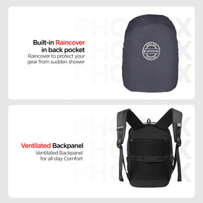 backpacks
laptop backpacks
office backpacks
travel backpack
backpack for men
best travel backpack
laptop backpack for men
premium laptop bags
top men's backpacks
office laptop backpack
harissons bags