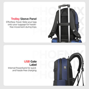 backpacks
laptop backpacks
office backpacks
travel backpack
backpack for men
best travel backpack
laptop backpack for men
premium laptop bags
top men's backpacks
office laptop backpack
harissons bags