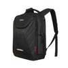 backpacks
laptop backpacks
office backpacks
travel backpack
backpack for men
best travel backpack
laptop backpack for men
premium laptop bags
top men's backpacks
office laptop backpack
harissons bags