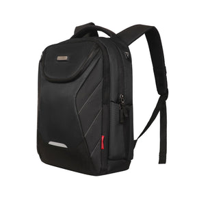 backpacks
laptop backpacks
office backpacks
travel backpack
backpack for men
best travel backpack
laptop backpack for men
premium laptop bags
top men's backpacks
office laptop backpack
harissons bags