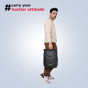 backpacks
laptop backpacks
office backpacks
travel backpack
backpack for men
best travel backpack
laptop backpack for men
premium laptop bags
top men's backpacks
office laptop backpack
harissons bags