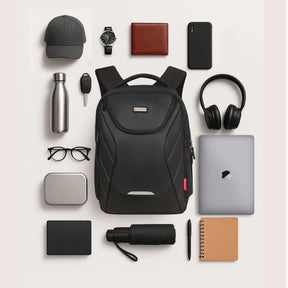 backpacks
laptop backpacks
office backpacks
travel backpack
backpack for men
best travel backpack
laptop backpack for men
premium laptop bags
top men's backpacks
office laptop backpack
harissons bags