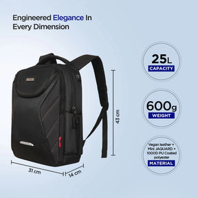 backpacks
laptop backpacks
office backpacks
travel backpack
backpack for men
best travel backpack
laptop backpack for men
premium laptop bags
top men's backpacks
office laptop backpack
harissons bags